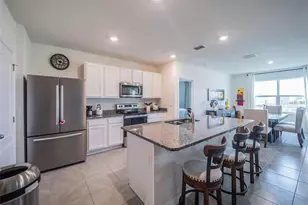 4885 Panga Ave, Mount Dora, FL 32757 - Photo 5