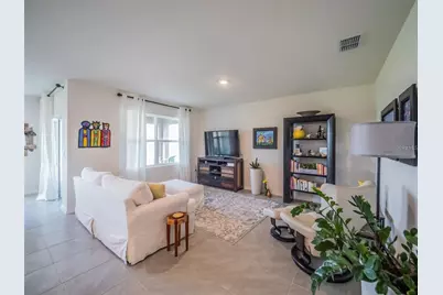 4885 Panga Avenue, Mount Dora, FL 32757 - Photo 5