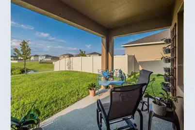 4885 Panga Avenue, Mount Dora, FL 32757 - Photo 17