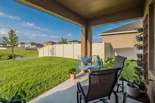 4885 Panga Ave, Mount Dora, FL 32757 - Photo 17