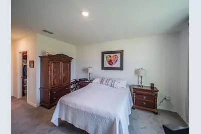4885 Panga Avenue, Mount Dora, FL 32757 - Photo 11