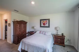 4885 Panga Ave, Mount Dora, FL 32757 - Photo 11