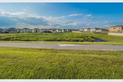 4885 Panga Avenue, Mount Dora, FL 32757 - Photo 19
