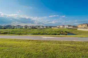 4885 Panga Ave, Mount Dora, FL 32757 - Photo 19