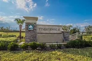 4885 Panga Ave, Mount Dora, FL 32757 - Photo 25