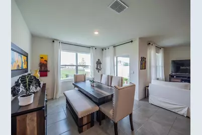 4885 Panga Avenue, Mount Dora, FL 32757 - Photo 9