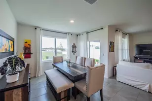 4885 Panga Ave, Mount Dora, FL 32757 - Photo 9