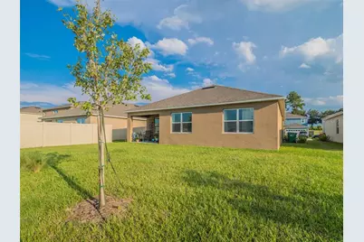 4885 Panga Avenue, Mount Dora, FL 32757 - Photo 19
