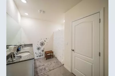 4885 Panga Avenue, Mount Dora, FL 32757 - Photo 11