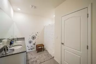 4885 Panga Ave, Mount Dora, FL 32757 - Photo 11