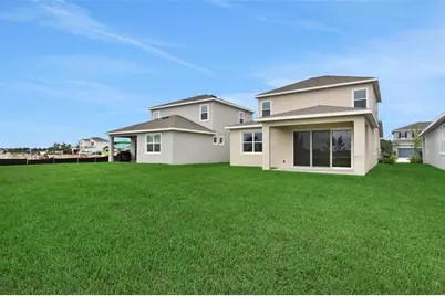 13461 Turnleaf Boulevard, Punta Gorda, FL 33955 - Photo 9