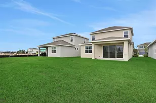 13461 Turnleaf Blvd, Punta Gorda, FL 33955 - Photo 9