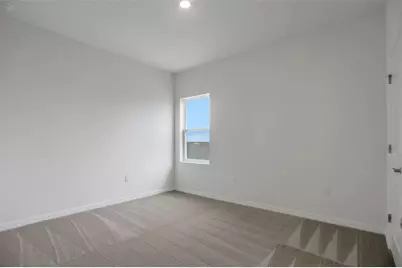 13461 Turnleaf Boulevard, Punta Gorda, FL 33955 - Photo 17