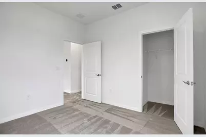 13461 Turnleaf Boulevard, Punta Gorda, FL 33955 - Photo 19