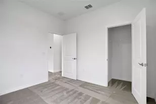 13461 Turnleaf Blvd, Punta Gorda, FL 33955 - Photo 19