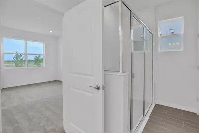 13461 Turnleaf Boulevard, Punta Gorda, FL 33955 - Photo 27