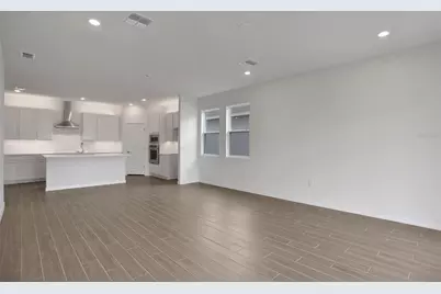 13461 Turnleaf Boulevard, Punta Gorda, FL 33955 - Photo 37
