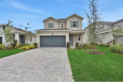 13461 Turnleaf Boulevard, Punta Gorda, FL 33955 - Photo 3
