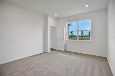 13461 Turnleaf Boulevard, Punta Gorda, FL 33955 - Photo 33