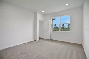 13461 Turnleaf Blvd, Punta Gorda, FL 33955 - Photo 33