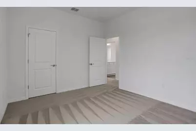 13461 Turnleaf Boulevard, Punta Gorda, FL 33955 - Photo 15