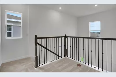 13461 Turnleaf Boulevard, Punta Gorda, FL 33955 - Photo 23