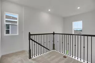 13461 Turnleaf Blvd, Punta Gorda, FL 33955 - Photo 23