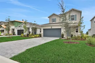 13461 Turnleaf Blvd, Punta Gorda, FL 33955 - Photo 5