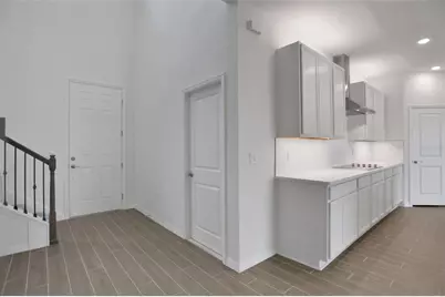 13461 Turnleaf Boulevard, Punta Gorda, FL 33955 - Photo 45