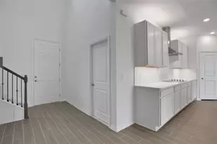 13461 Turnleaf Blvd, Punta Gorda, FL 33955 - Photo 45
