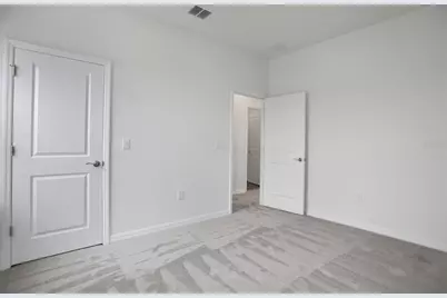 13461 Turnleaf Boulevard, Punta Gorda, FL 33955 - Photo 11