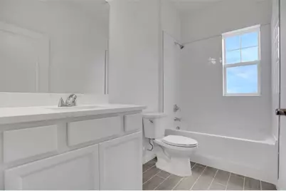 13461 Turnleaf Boulevard, Punta Gorda, FL 33955 - Photo 21
