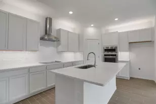 13461 Turnleaf Blvd, Punta Gorda, FL 33955 - Photo 41