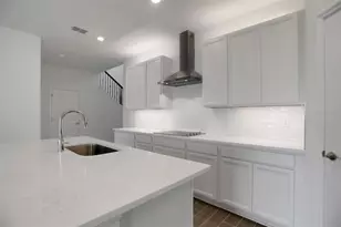 13461 Turnleaf Blvd, Punta Gorda, FL 33955 - Photo 39
