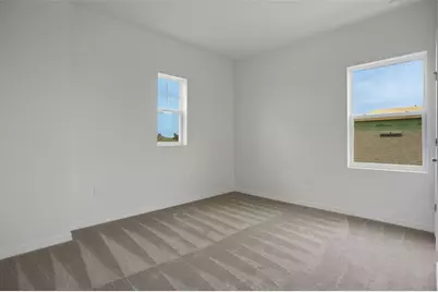 13461 Turnleaf Boulevard, Punta Gorda, FL 33955 - Photo 13