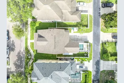 638 Autumn Oaks Loop, Winter Garden, FL 34787 - Photo 49