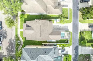 638 Autumn Oaks Loop, Winter Garden, FL 34787 - Photo 49