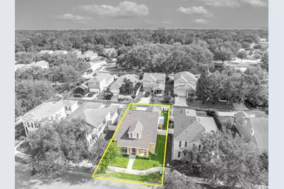 638 Autumn Oaks Loop, Winter Garden, FL 34787 - Photo 43