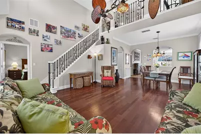 638 Autumn Oaks Loop, Winter Garden, FL 34787 - Photo 9