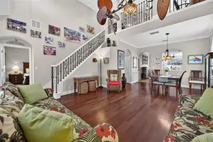 638 Autumn Oaks Loop, Winter Garden, FL 34787 - Photo 9