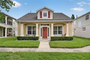 638 Autumn Oaks Loop, Winter Garden, FL 34787 - Photo 1