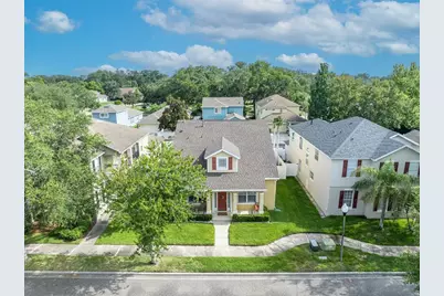 638 Autumn Oaks Loop, Winter Garden, FL 34787 - Photo 39