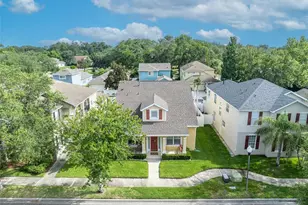 638 Autumn Oaks Loop, Winter Garden, FL 34787 - Photo 39