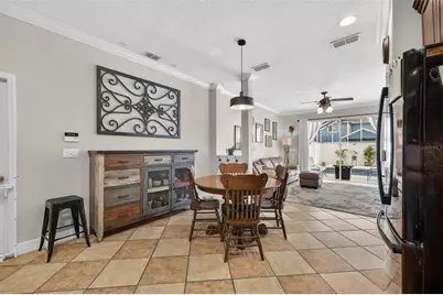 638 Autumn Oaks Loop, Winter Garden, FL 34787 - Photo 17