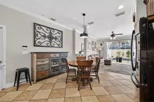 638 Autumn Oaks Loop, Winter Garden, FL 34787 - Photo 17