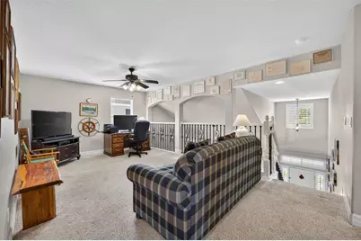 638 Autumn Oaks Loop, Winter Garden, FL 34787 - Photo 25
