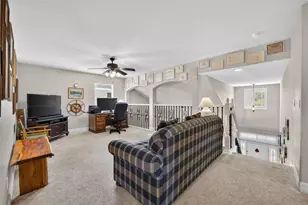 638 Autumn Oaks Loop, Winter Garden, FL 34787 - Photo 25