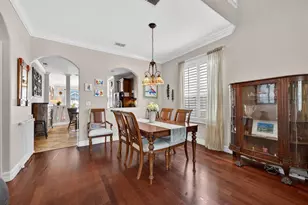 638 Autumn Oaks Loop, Winter Garden, FL 34787 - Photo 11
