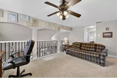638 Autumn Oaks Loop, Winter Garden, FL 34787 - Photo 27