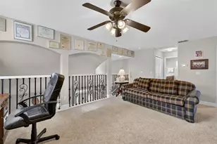 638 Autumn Oaks Loop, Winter Garden, FL 34787 - Photo 27